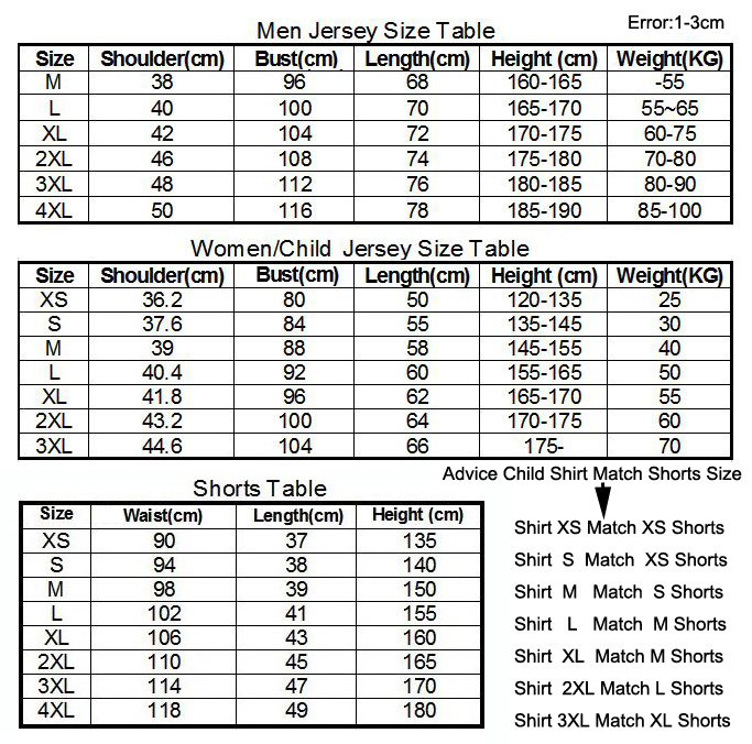 Custom Text LOGO CHINA Chinese - đánh giá và giá Table Tennis Championships