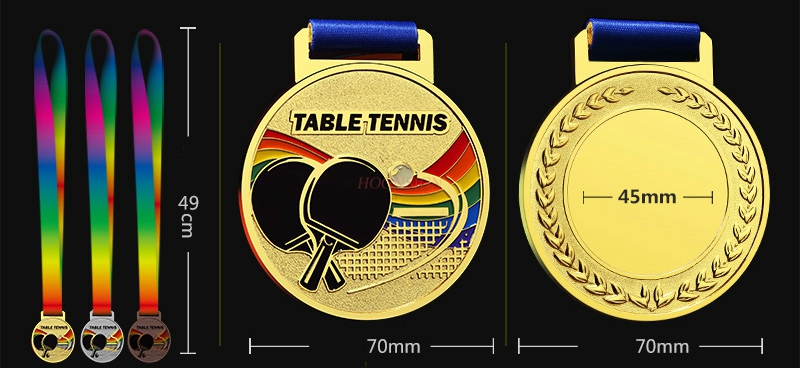 Football Badminton Memorial 20 - đánh giá và giá Table Tennis Championships