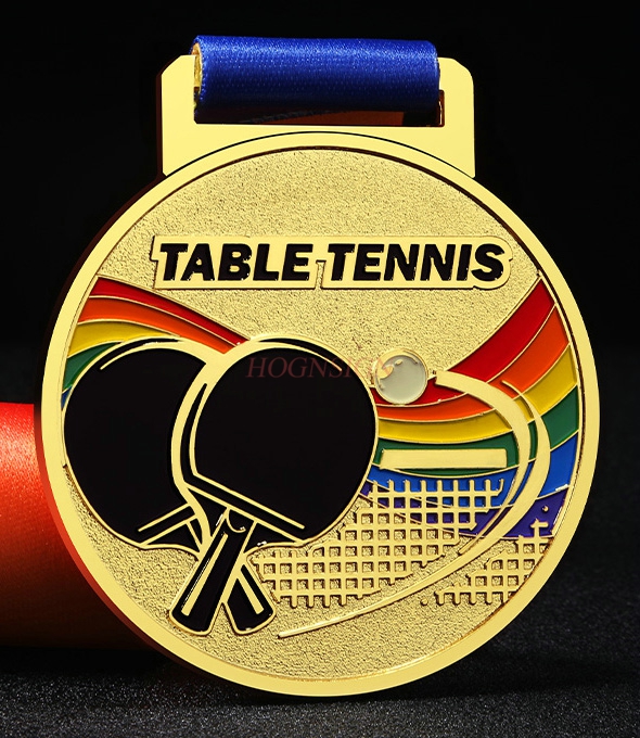 Football Badminton Memorial 20 - đánh giá và giá Table Tennis Championships