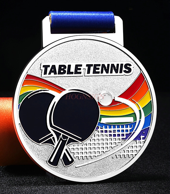 Football Badminton Memorial 20 - đánh giá và giá Table Tennis Championships