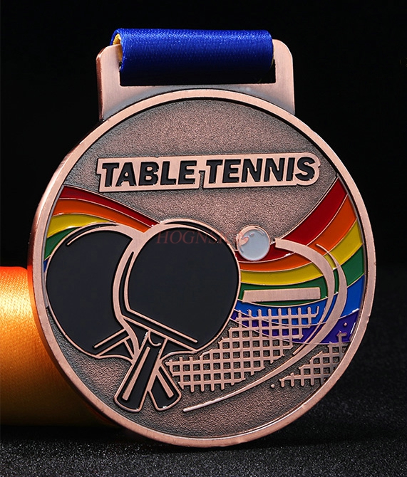 Football Badminton Memorial 20 - đánh giá và giá Table Tennis Championships