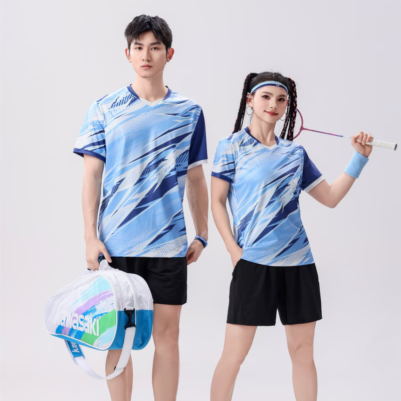 Customizable Table Tennis Spor - đánh giá và giá Table Tennis Usa Team