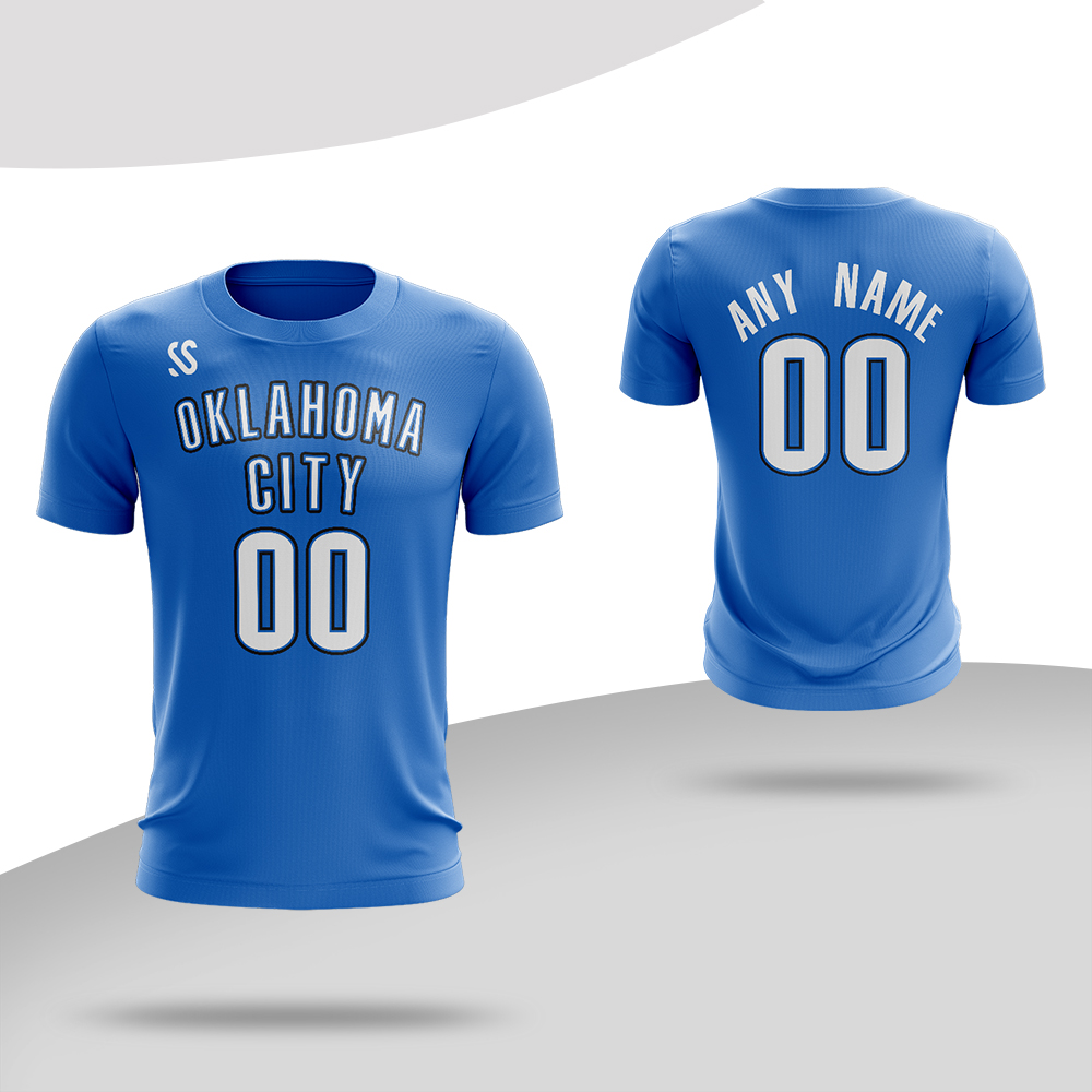Sportswear Quick Dry Breathabl - đánh giá và giá Table Tennis Usa Team