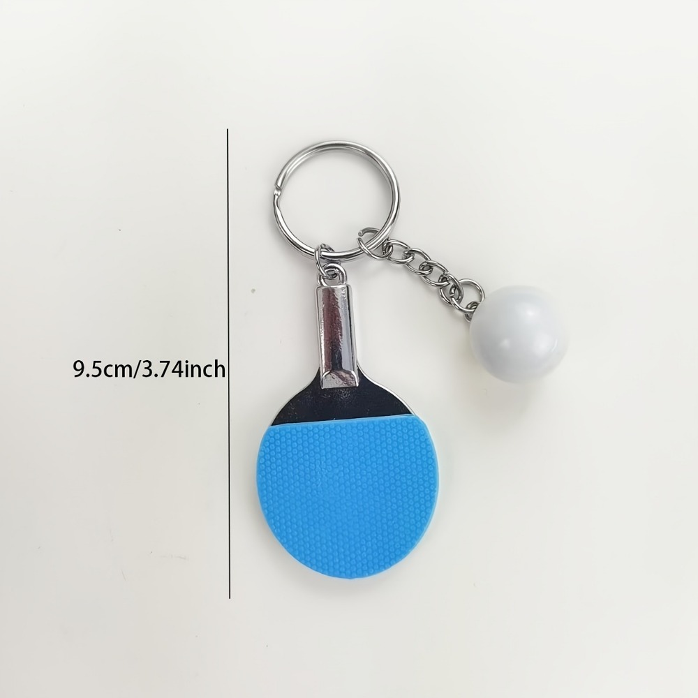 4/8/16 Pcs Mini Table Tennis R - đánh giá và giá Table Tennis Usa Team