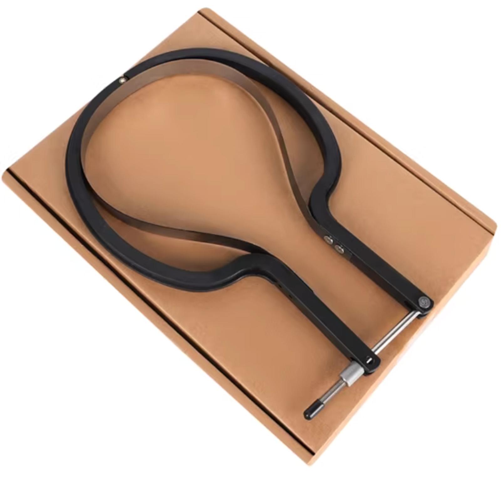Table Tennis Cut Kit with Curv - đánh giá và giá Table Tennis Paddles