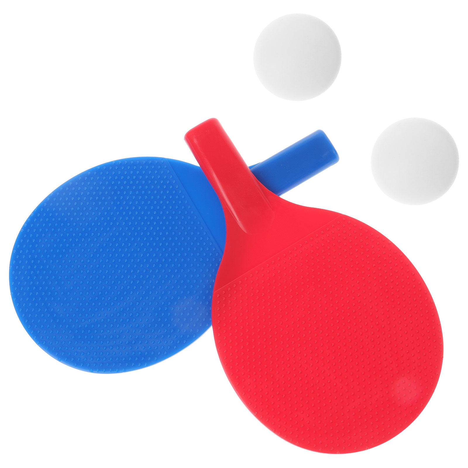 1Set Beginner Friendly Table T - đánh giá và giá Table Tennis Is Played With A