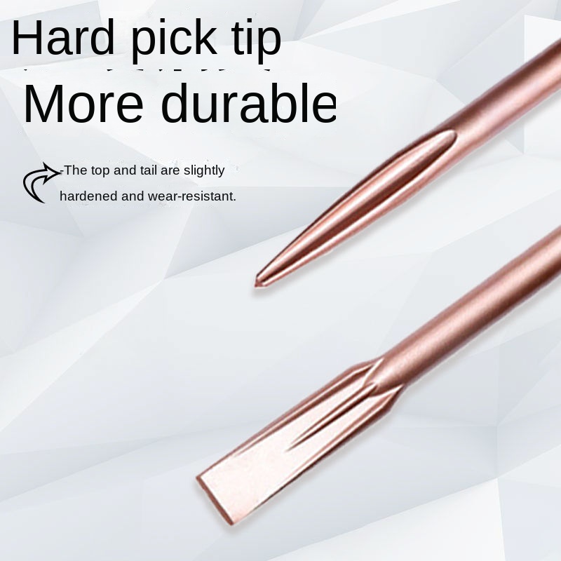 LINBON 1PC Chisels SDS PLUS 25 - đánh giá và giá Table Tennis Zone
