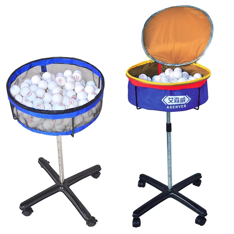 Table tennis Training Device D - đánh giá và giá Table Tennis Zlc