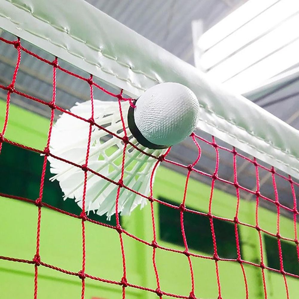 Standard Badminton Net Replace - đánh giá và giá Table Tennis Zone