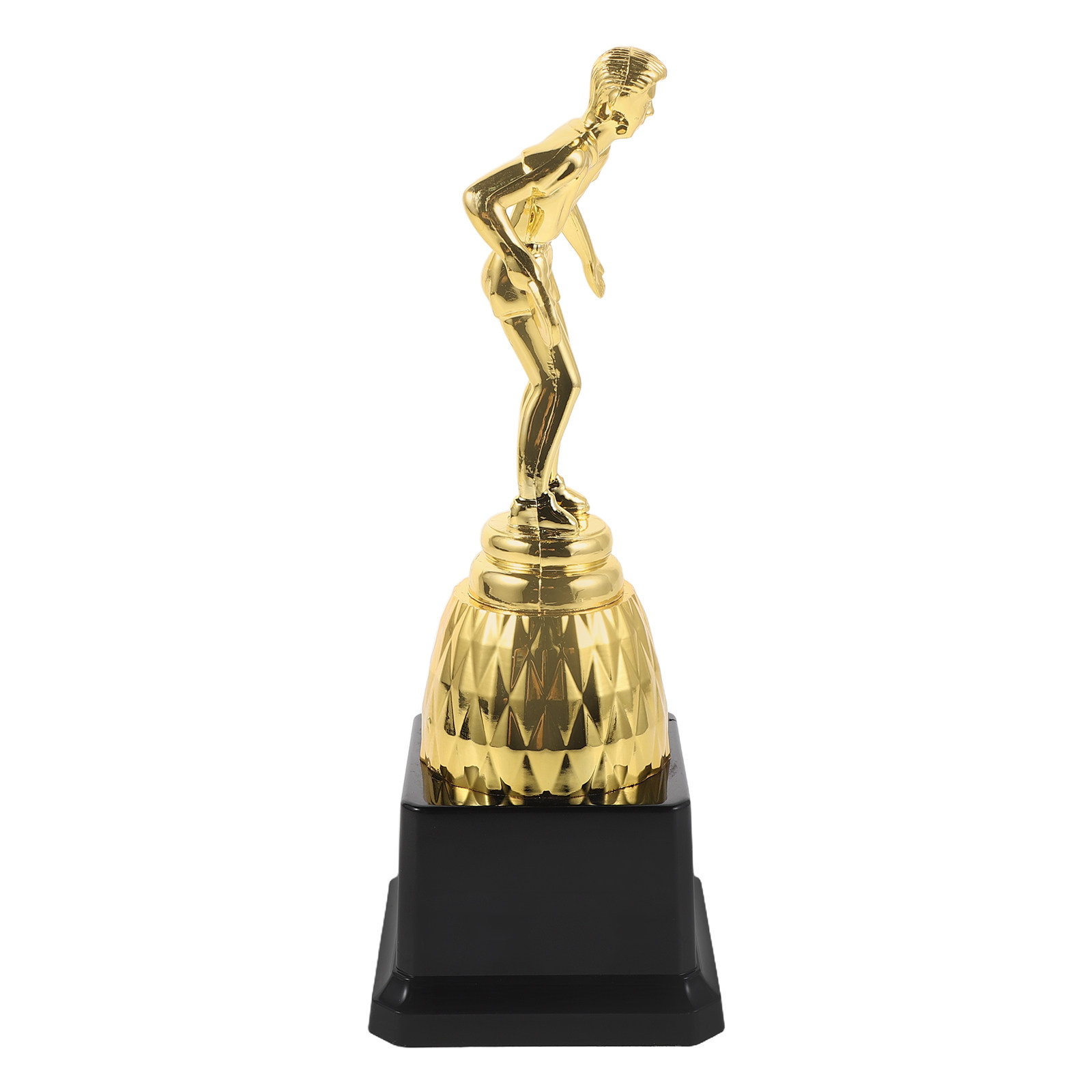 Ping Pong Award Trophy Plastic - đánh giá và giá Table Tennis Championships