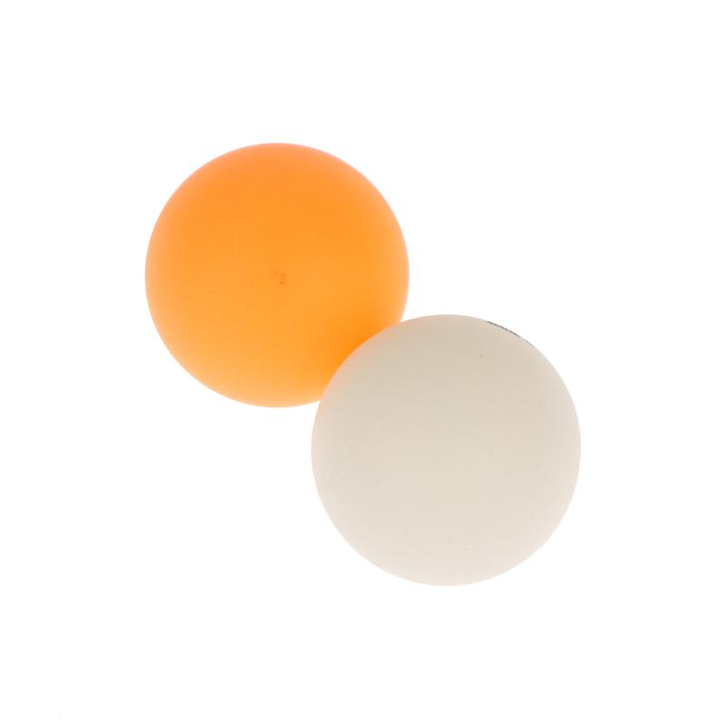 3 Star Table Tennis Balls 10Pc - đánh giá và giá Table Tennis Is Played With A