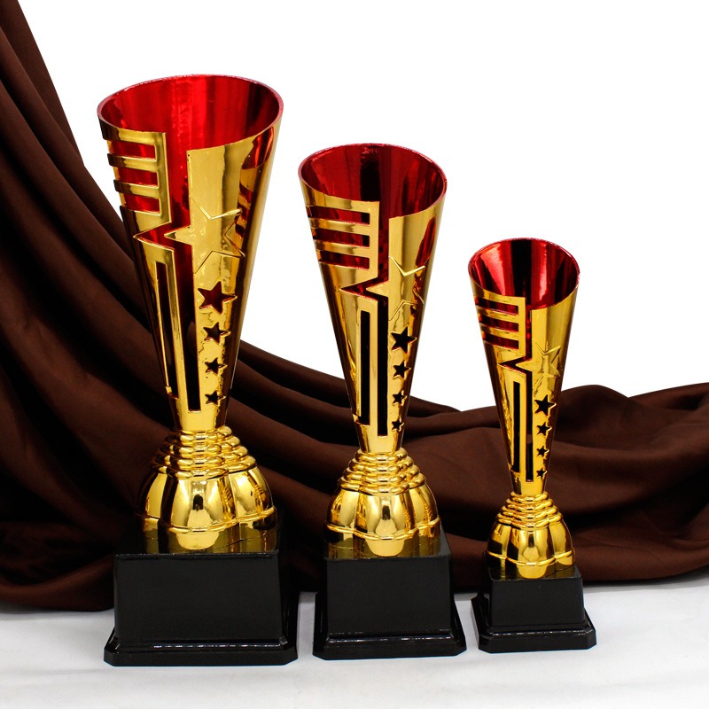 Trophy customization high-grad - đánh giá và giá Table Tennis Championships