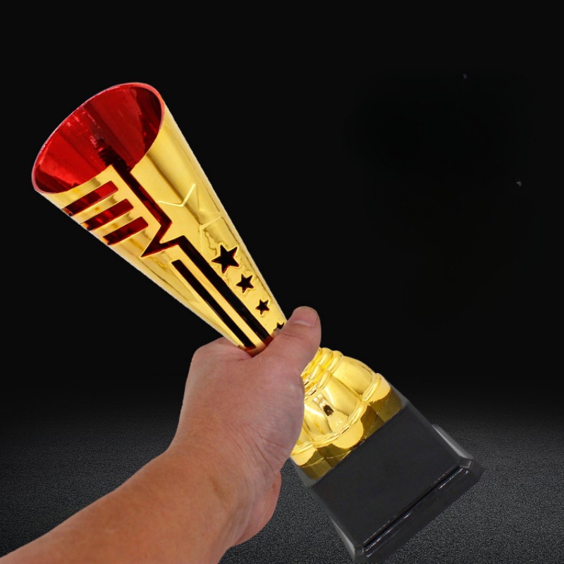 Trophy customization high-grad - đánh giá và giá Table Tennis Championships