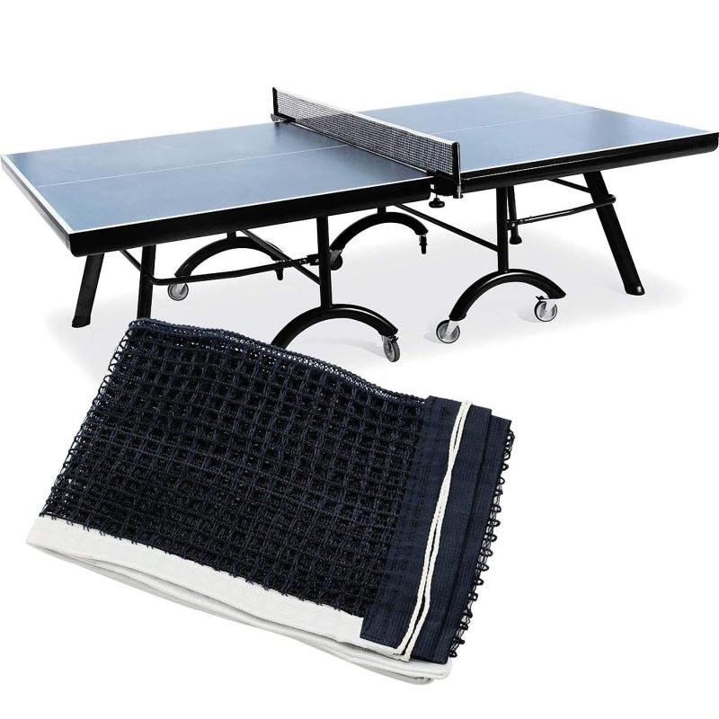 Professional Table Tennis Net  - đánh giá và giá Table Tennis Is Played With A