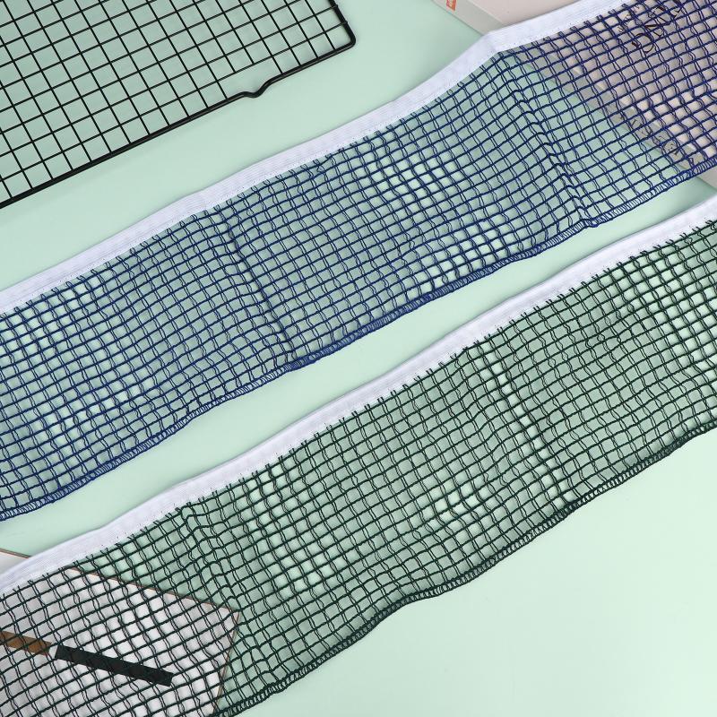 Professional Table Tennis Net  - đánh giá và giá Table Tennis Is Played With A