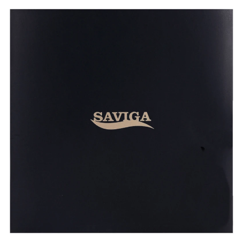 Original Saviga 77 Monster Tab - đánh giá và giá Table Tennis Zlc