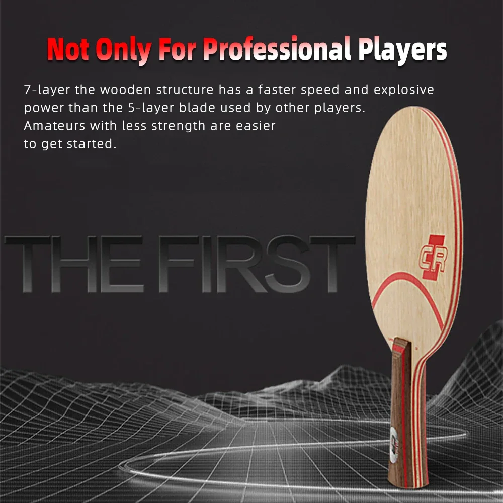STIGA-Table Tennis Blade, CL,  - đánh giá và giá Table Tennis Zlc