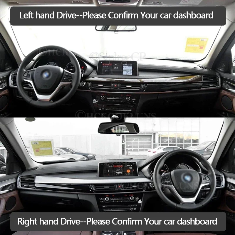 Dash Board Sunshade Anti-UV Ca - đánh giá và giá Table Tennis Zone