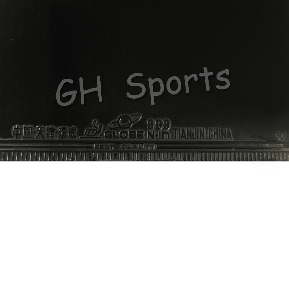 Globe 999 Supply China Nationa - đánh giá và giá Table Tennis Usa Team