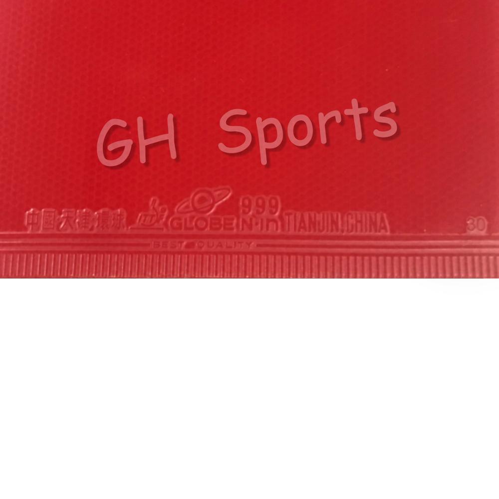 Globe 999 Supply China Nationa - đánh giá và giá Table Tennis Usa Team