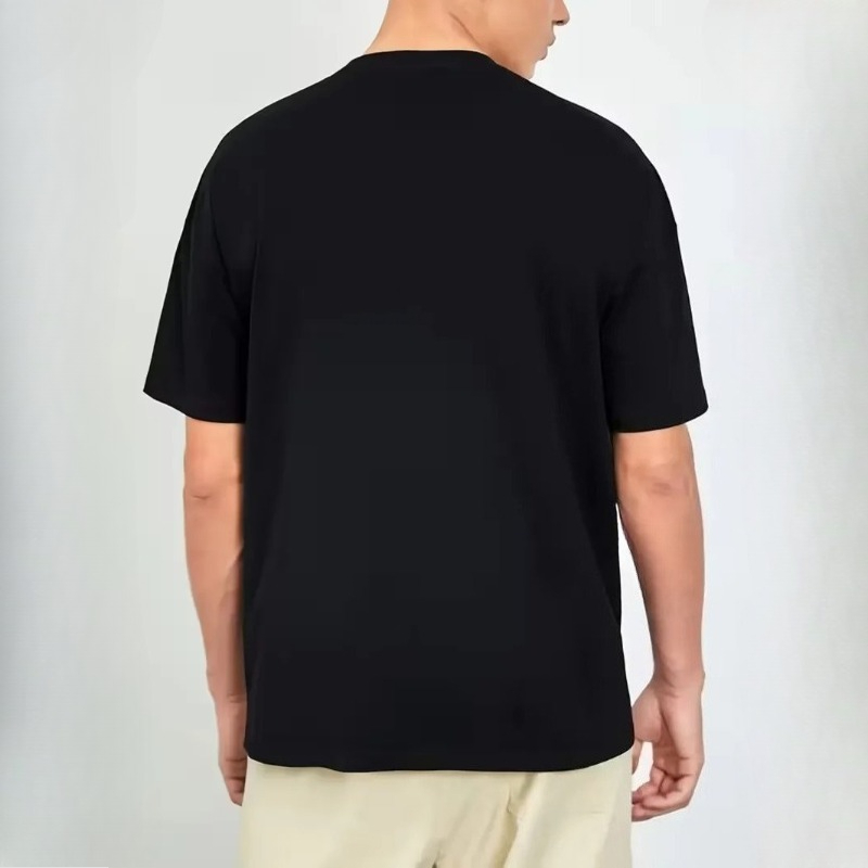 Men'S Graphic Design T Shirt C - đánh giá và giá Table Tennis Is Played With A