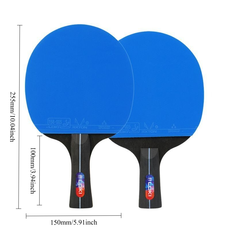 Professional Training Table Te - đánh giá và giá Table Tennis Zone