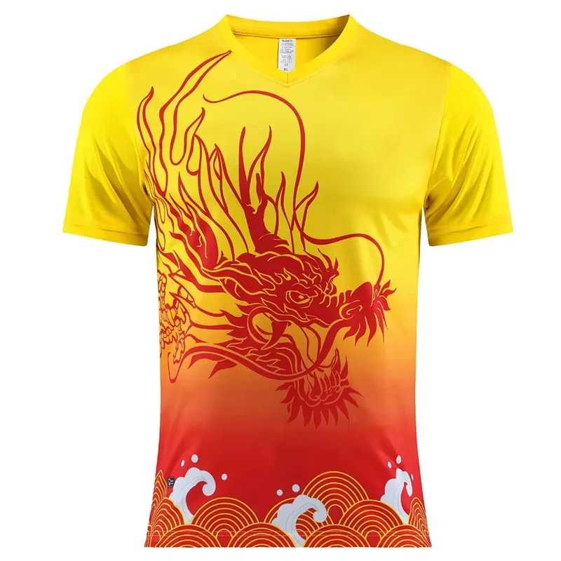 Team Table Tennis T Shirt Men  - đánh giá và giá Table Tennis Usa Team