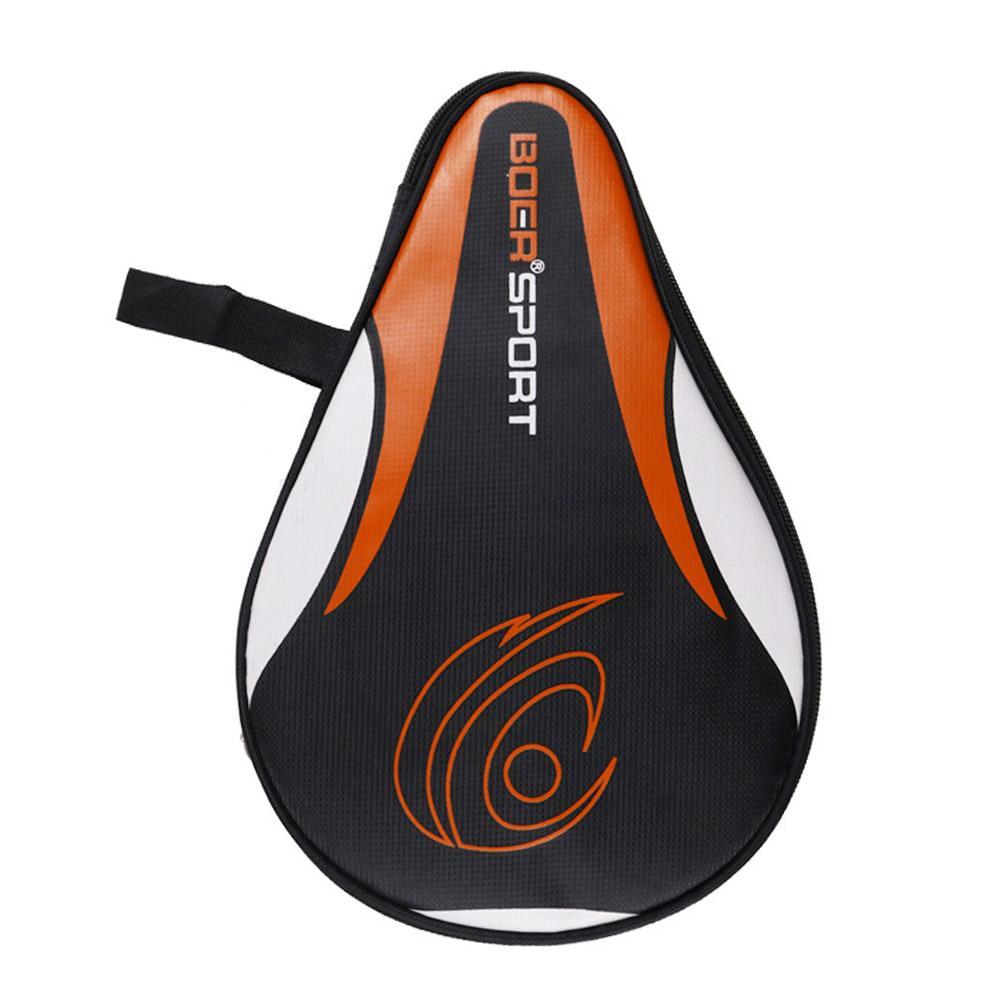 1PC 30x19cm Table Tennis Racke - đánh giá và giá Table Tennis Paddles