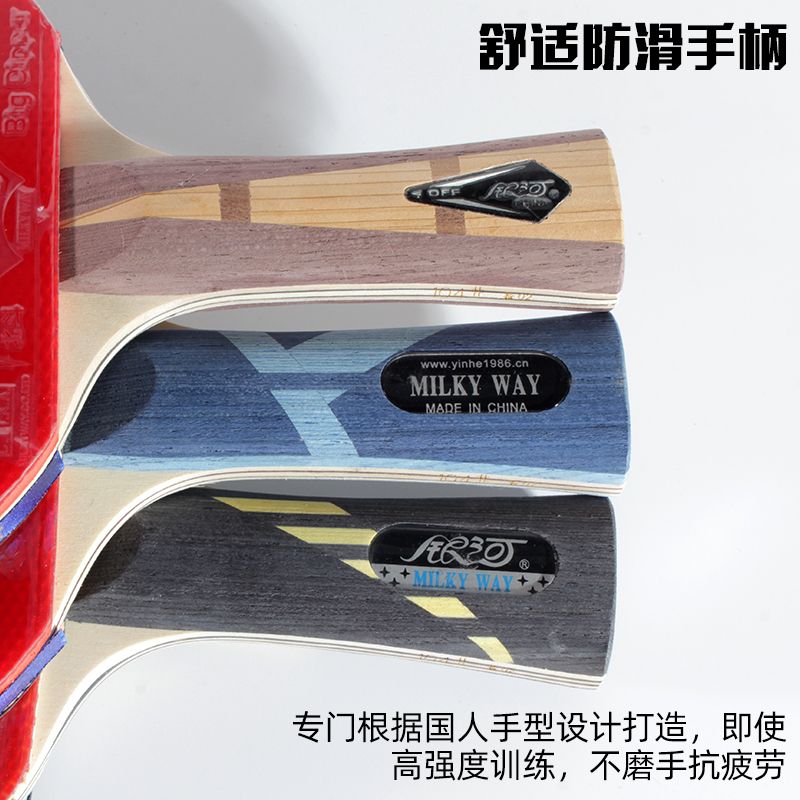 Yinhe Professional Table Tenni - đánh giá và giá Table Tennis Usa Team