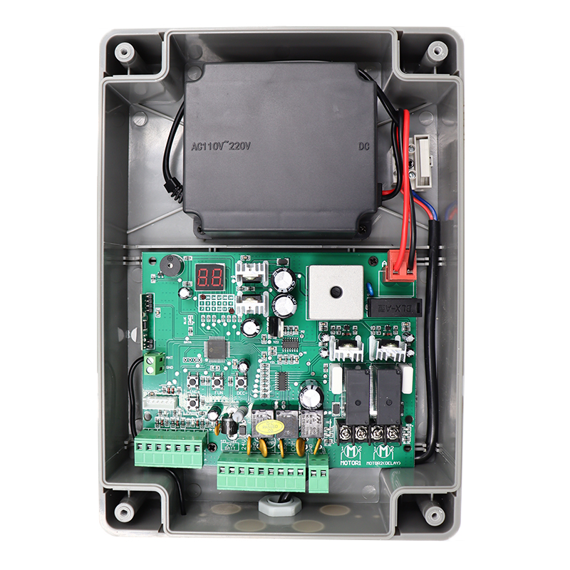 Đa Năng Loại 24V PCB Board Cho - đánh giá và giá Table Tennis Zone