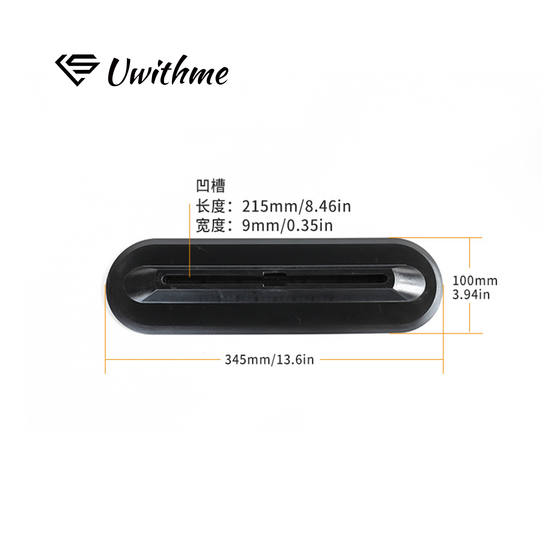 10 inch Nylon SUP Single Cente - đánh giá và giá Table Tennis Zone