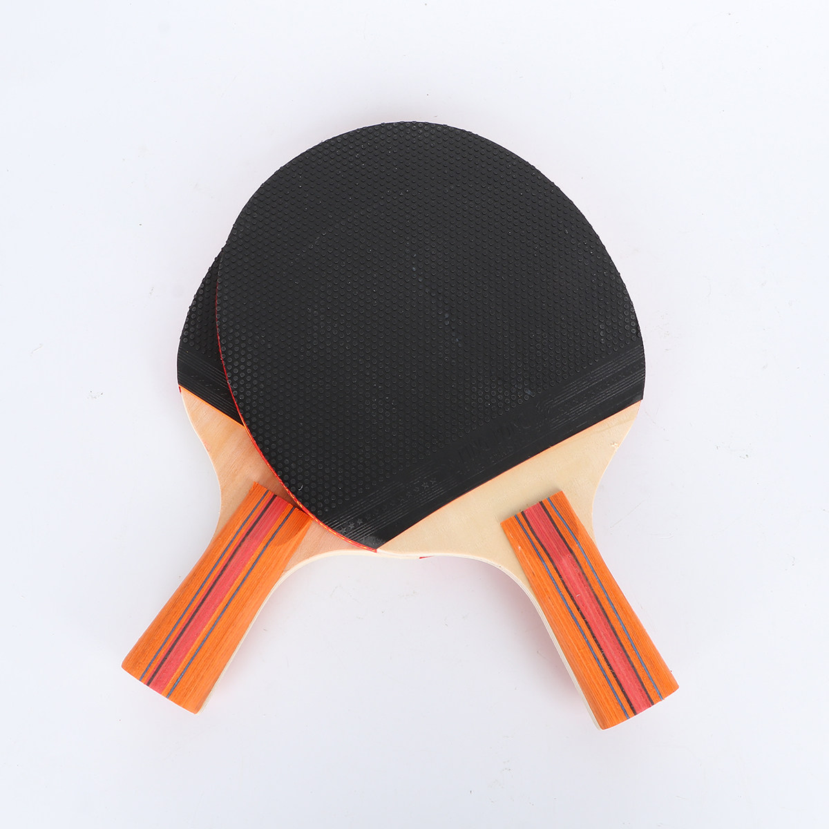 1Set Table Tennis Racket Premi - đánh giá và giá Table Tennis Is Played With A