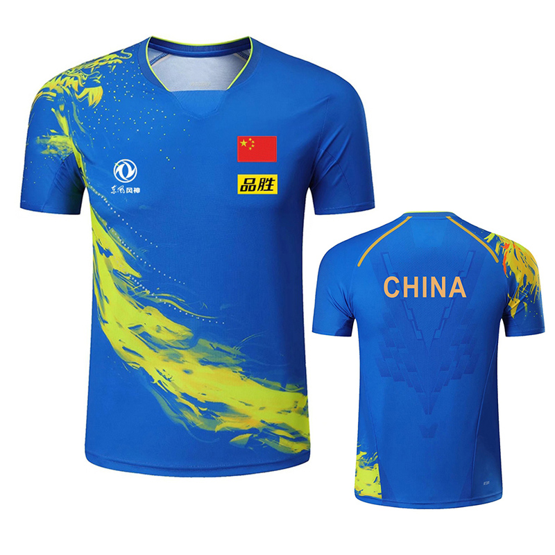 Chức Vô Địch Năm 2022 Trung Qu - đánh giá và giá Table Tennis Championships