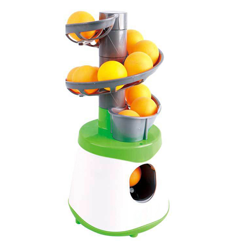 4*AA Battery Mini Table Tennis - đánh giá và giá Table Tennis Zlc